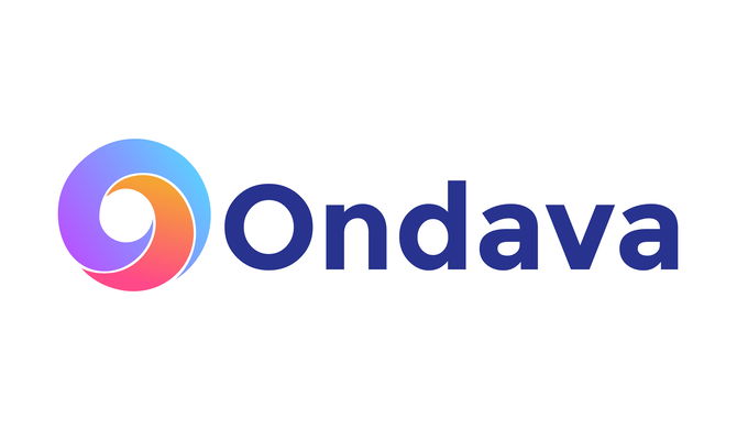 Ondava.com